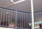 Kurrowahbalcony-railings-94.jpg; ?>